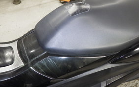 YAMAHA MAJESTY 250 Gen.4 SG20J