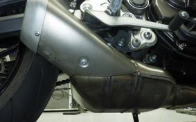 YAMAHA MT-07 ABS 2014 RM07J