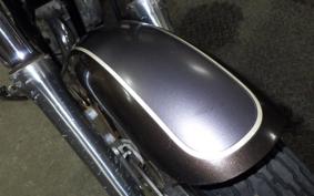 YAMAHA VIRAGO 250 3DM