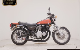 KAWASAKI Z1000 2026 KZT00A