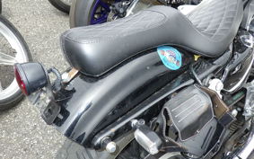 HARLEY L1200LI 2010