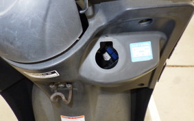 YAMAHA GEAR Gen.2 UA08J