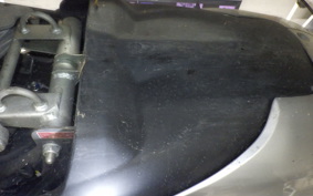 HONDA DIO Gen.6 2014 AF68