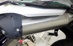 KAWASAKI KLX230SM 2024 LX232A