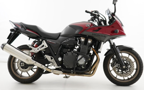 HONDA CB1300 S BOL DOR ABS E PACK 2015 SC54