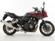 Фото Honda CB1300 S BOL DOR ABS E PACK 2015 с японского аукциона