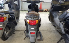 HONDA TACT Basket AF79