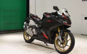 HONDA CBR250RR A MC51