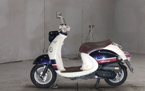 YAMAHA VINO SA37J
