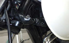 HONDA CB400SS E 2006 NC41