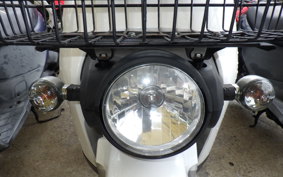 HONDA BENLY 50 AA03