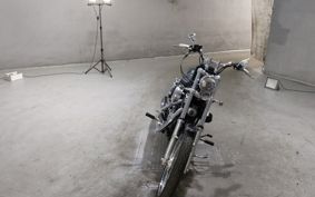 HARLEY XL1200C 2008 CT3