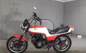HONDA CB450N PC14