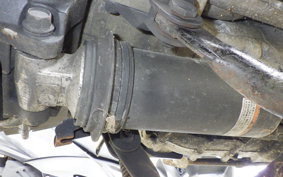 YAMAHA T-MAX 500 Gen.2 2005 SJ04J