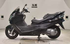 SUZUKI SKYWAVE 250 (Burgman 250) S Gen.3 CJ46A
