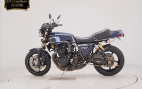 KAWASAKI Z1000 MK2 2015