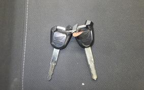 HONDA PCX 150 TRIKE 2010 KF18