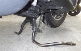 HONDA DIO Gen.5 AF56