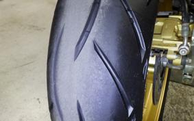 HONDA CB400SF VTEC Spec3 2004 NC39