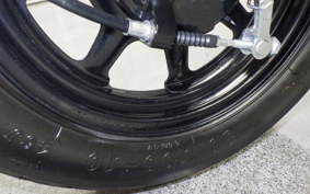 YAMAHA VINO 50 Gen.4 2004 AY02