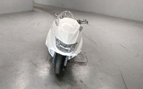 YAMAHA MAXAM250 SG17J