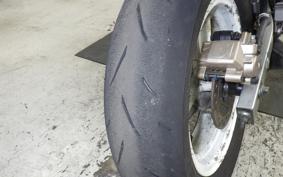 HONDA NSR50 GEN 1 2006 AC10