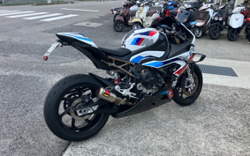 BMW S1000RR M 2021 0E21