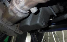 SUZUKI GSX-S1000F 2017 GT79B