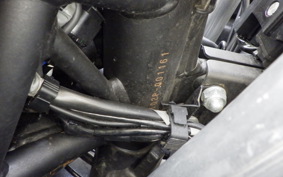 KAWASAKI NINJA H2 SX SE 2022 ZXT02P