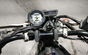 YAMAHA TORITSU CAR DG16J