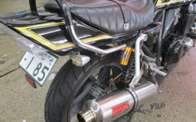 KAWASAKI ZRX-2 1994 ZR400E