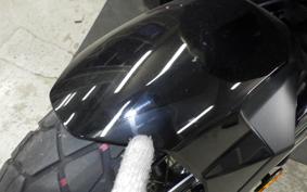 HONDA X-ADV 750 2025 RH21
