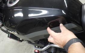 KAWASAKI ZRX400 1994 ZR400E