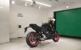 SUZUKI GSX-8TT 2026 EM1AA
