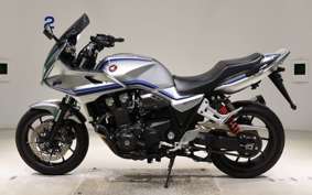 HONDA CB1300SB SUPER BOLDOR 2024 SC54
