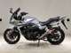 Фото Honda CB1300SB SUPER BOLDOR 2024 с японского аукциона