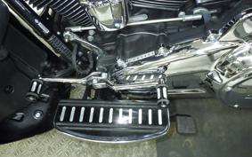 HARLEY FLHTCU TG 1870 2019