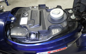 HONDA C50 SUPER CUB AA09