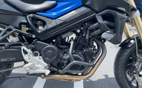 BMW F800R 2015 0B04