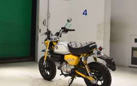 HONDA MONKEY 125 JB03