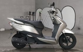HONDA LEAD 125 JF45