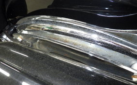 YAMAHA DRAGSTAR 250 2024 VG05J