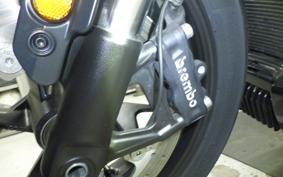 HARLEY RH1250S 2022