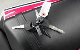 YAMAHA YZF-R3 2022 RH21J