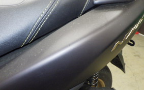YAMAHA NMAX155-3 2021 SG92J