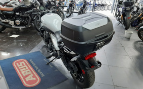 KAWASAKI ELIMINATOR 400-1 2023 EL400A