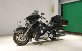 HARLEY FLHTCUI 1450 1999