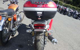 YAMAHA XJR1300 1999 RP01J