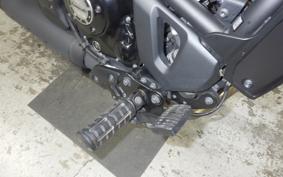 KAWASAKI VULCAN 650 SA 2020 EN650G