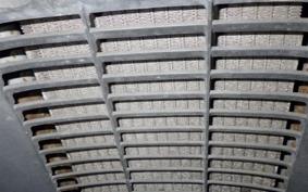 SUZUKI SKYWAVE 250 (Burgman 250) S 2 CJ43A